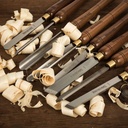 8-pieces-hss-wood-turning-tools-lathe-ch-6.jpg