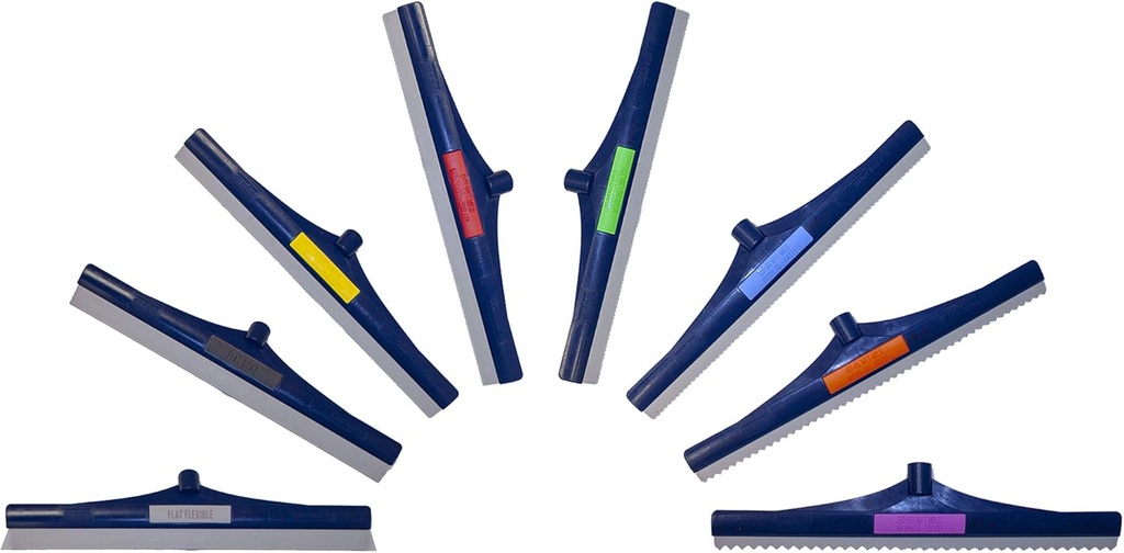 midwest-rake-47756-18-speed-squeegee-5-7-3.jpg