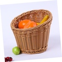 cabilock-plastic-simulated-rattan-braide-3.jpg