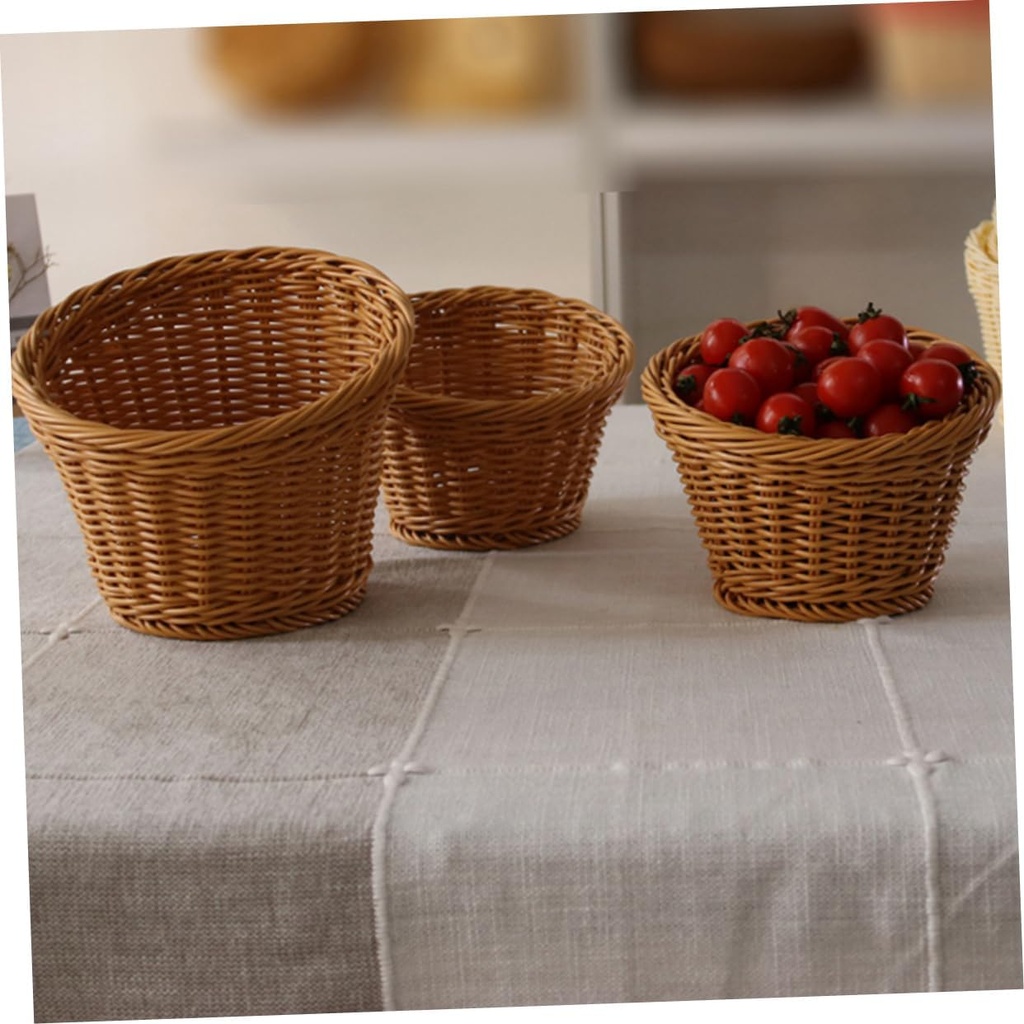 cabilock-plastic-simulated-rattan-braide-4.jpg