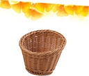 cabilock-plastic-simulated-rattan-braide-5.jpg