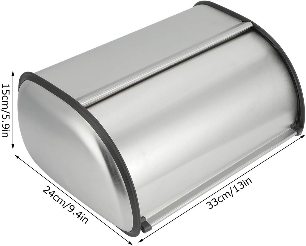 kitchen-storage-box-simple-high-grade-br-2.jpg