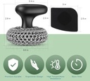 cast-iron-scrubber-dish-scrub-brush-316--4.jpg