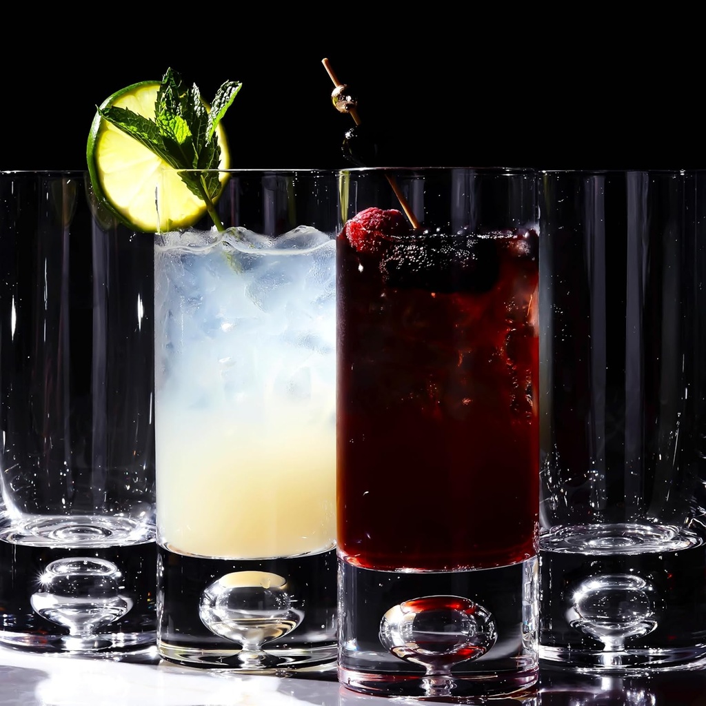 lemonsoda-premium-crystal-bubble-base-hi-4.jpg
