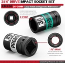8-piece-34-drive-impact-socket-set-metri-3.jpg