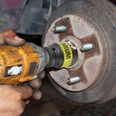 8-piece-34-drive-impact-socket-set-metri-6.jpg