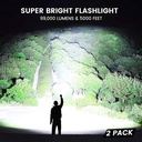rechargeable-flashlights-high-lumens-990-2.jpg