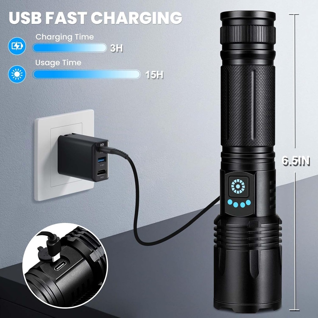 rechargeable-flashlights-high-lumens-990-3.jpg