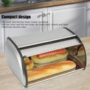 kitchen-storage-box-simple-high-grade-br-5.jpg