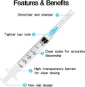 100-pack-3ml-with-23ga-15-inch-lab-suppl-3.jpg