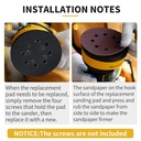 sander-pad-for-dewalt-2-pack-5-8-hole-ho-4.jpg