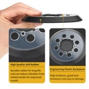sander-pad-for-dewalt-2-pack-5-8-hole-ho-5.jpg
