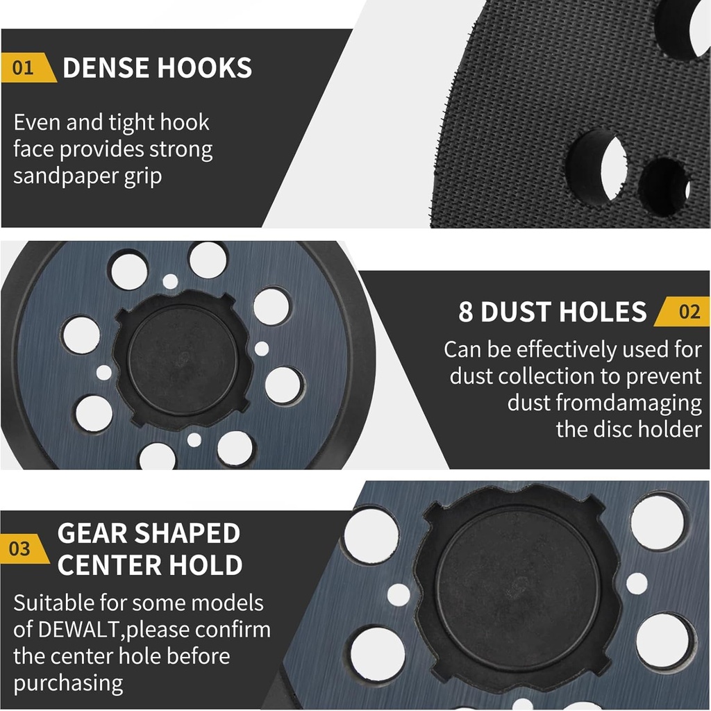 sander-pad-for-dewalt-2-pack-5-8-hole-ho-6.jpg