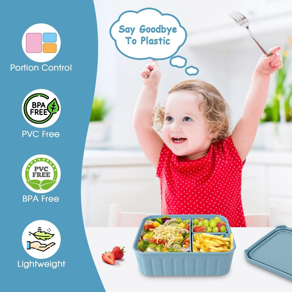bento-lunch-box-for-kids-reusable-silico-6.jpg