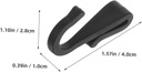 pretyzoom-12pcs-heavy-duty-hanging-hooks-2.jpg