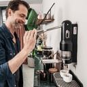superkop-espresso-coffee-maker-manual-es-5.jpg