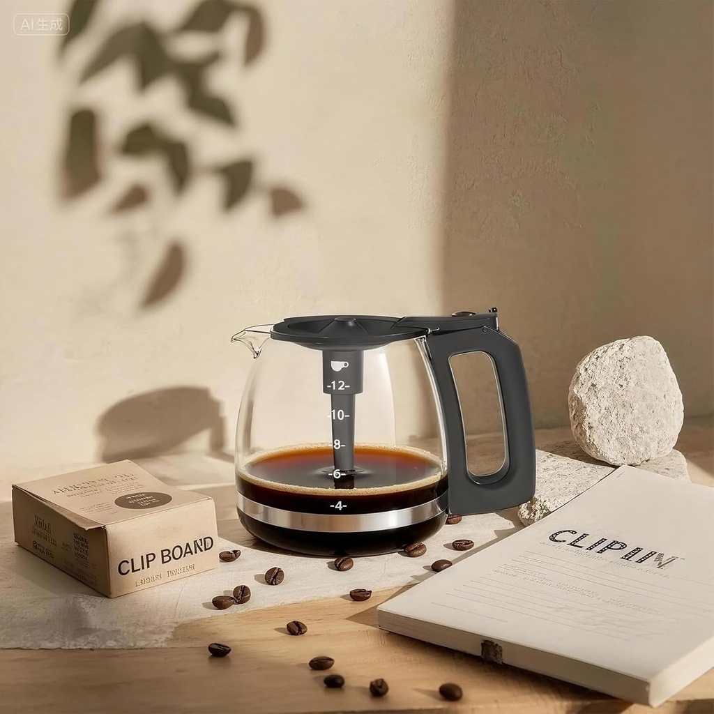 replacement-coffee-carafe-for-black-and--2.jpg