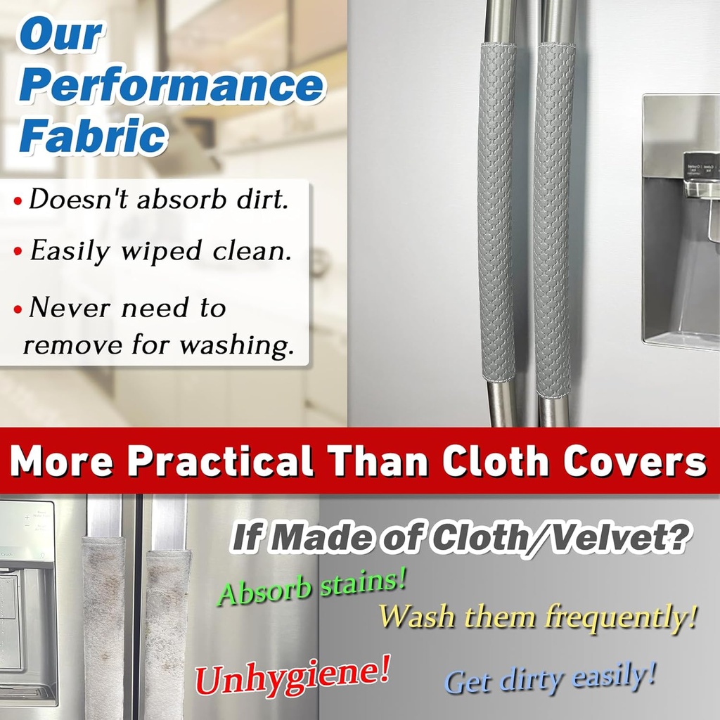 refrigerator-door-handle-covers-set-of-4-2.jpg