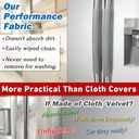 refrigerator-door-handle-covers-set-of-4-2.jpg
