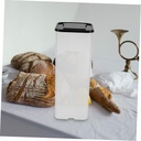 lifkome-2pcs-bread-container-lids-bread--3.jpg
