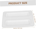 garneck-toaster-lid-protector-bread-mach-2.jpg