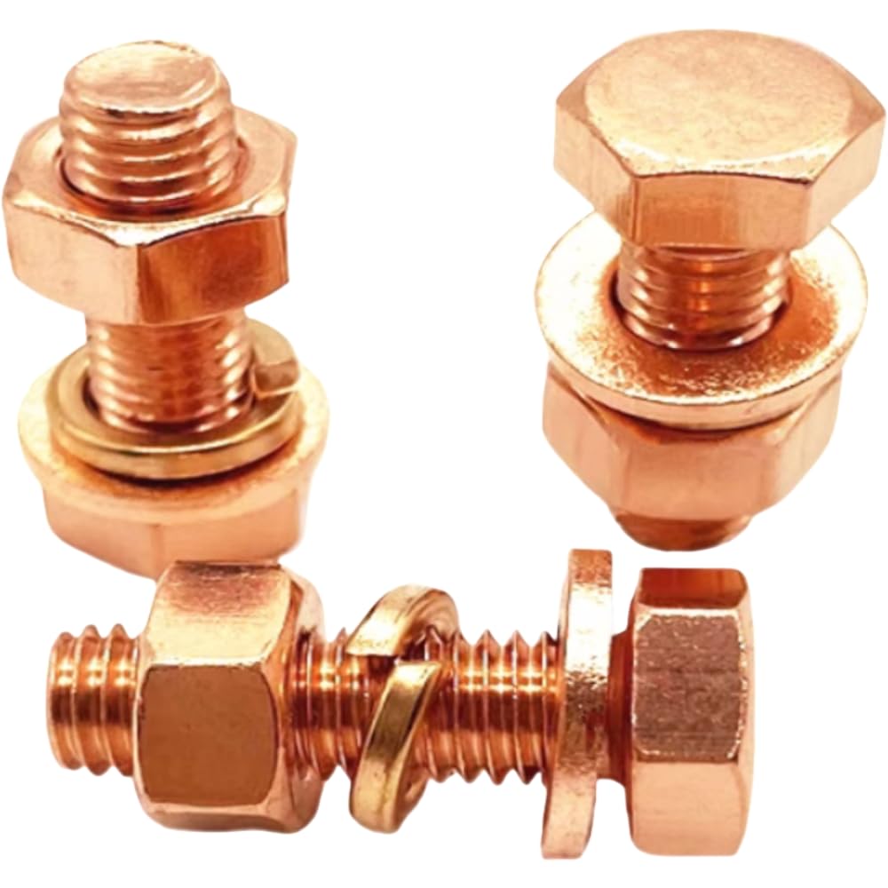 m3-m16-t2-pure-copper-hexagonal-screw-bo-5.jpg
