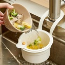 sink-strainer-basket-2025-new-kitchen-si-2.jpg