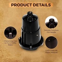 replacement-pods-holder-part-with-exit-n-5.jpg