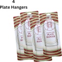 plate-hangers---chrome-vinyl-coated---10-2.jpg