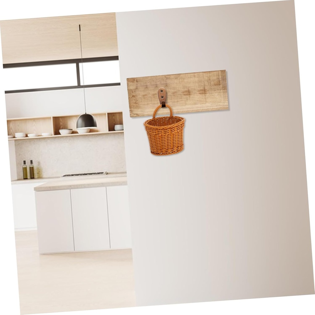 hanging-storage-basket-set-2pcs-woven-wa-4.jpg