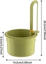 sink-strainer-basket-2025-new-kitchen-si-4.jpg