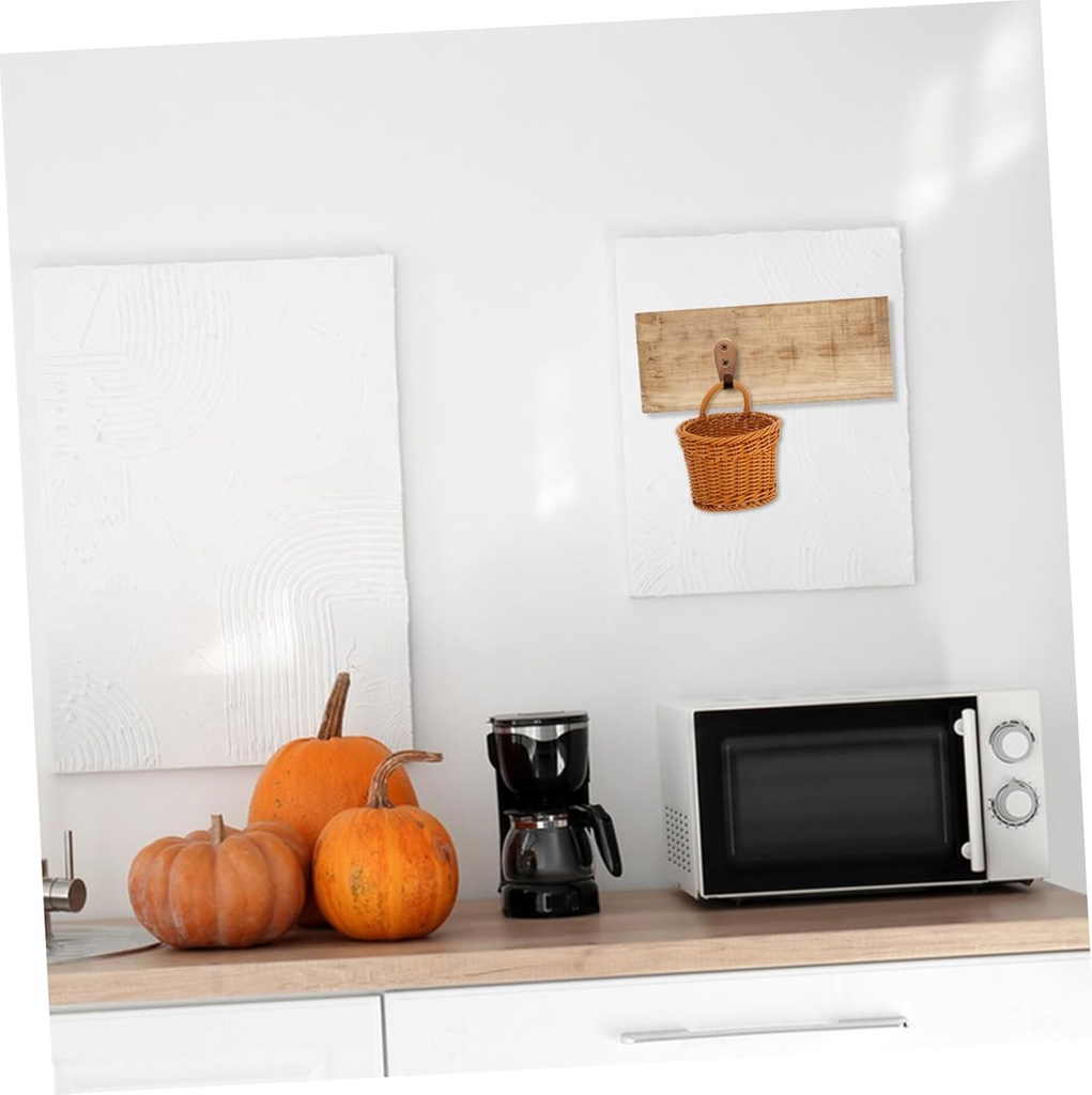 hanging-storage-basket-set-2pcs-woven-wa-5.jpg