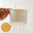 sink-strainer-basket-2025-new-kitchen-si-5.jpg