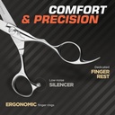 fagaci-professional-hair-scissors-6---ex-5.jpg