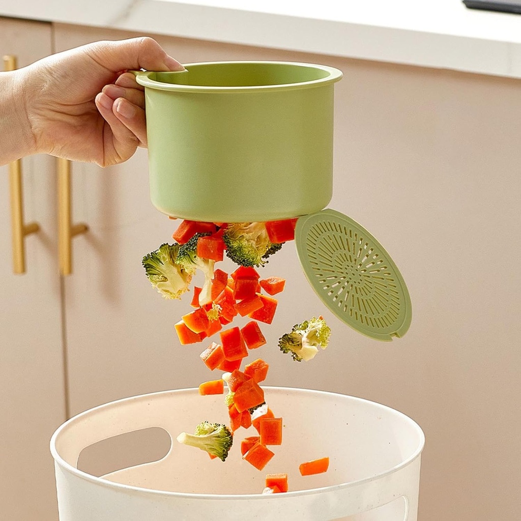 sink-strainer-basket-2025-new-kitchen-si-6.jpg