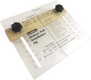 taytools-203604-adjustable-drawer-and-do-3.jpg