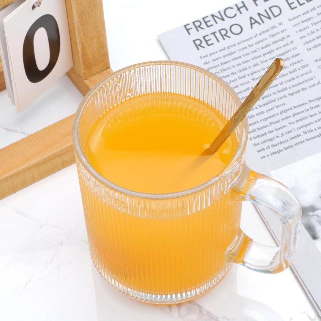 12-oz-glass-coffee-mugs-with-handle-clas-3.jpg