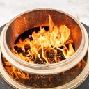 tiki-patio-celebration-fire-pit-heat-def-2.jpg