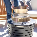 tiki-patio-celebration-fire-pit-heat-def-3.jpg
