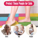 tinideya-60-pcs-drainage-tiles-interlock-2.jpg