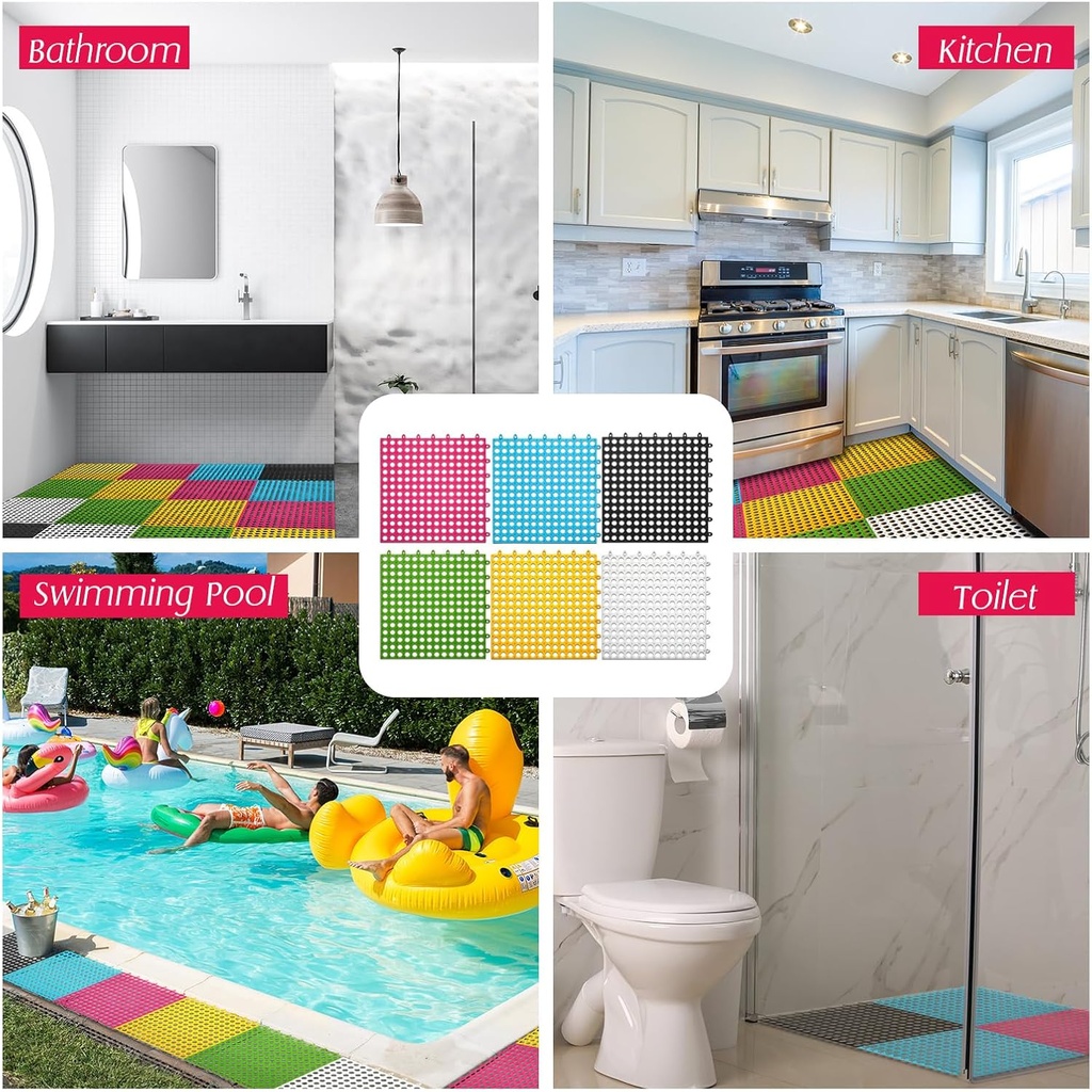 tinideya-60-pcs-drainage-tiles-interlock-3.jpg