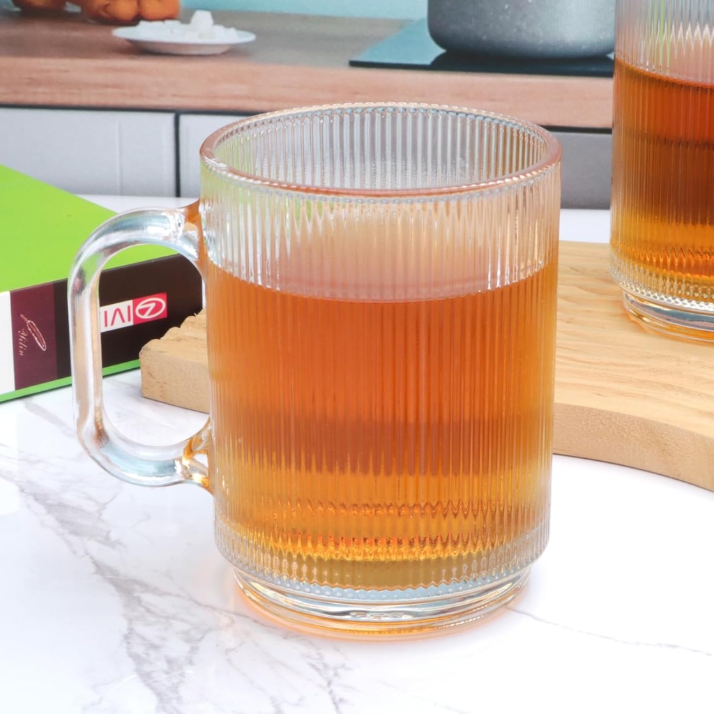 12-oz-glass-coffee-mugs-with-handle-clas-6.jpg