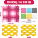 tinideya-60-pcs-drainage-tiles-interlock-4.jpg
