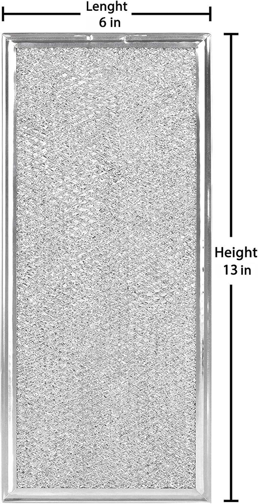microwave-grease-filter-compatible-with--2.jpg