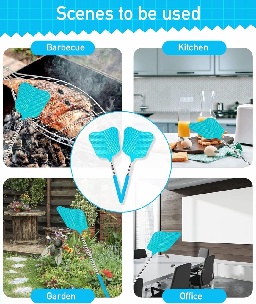 wapodeai-2-pack-fly-swatters-heavy-duty--4.jpg