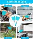 wapodeai-2-pack-fly-swatters-heavy-duty--4.jpg