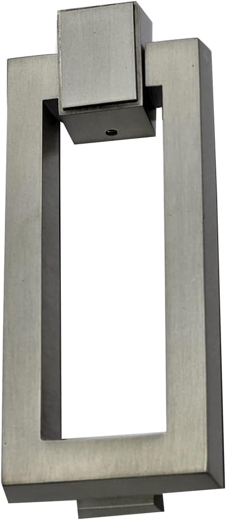 modern-door-knocker-rectangle-door-knock-2.jpg
