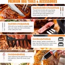 bbq-grill-accessories-set-38pcs-stainles-3.jpg