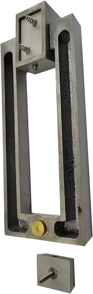 modern-door-knocker-rectangle-door-knock-4.jpg
