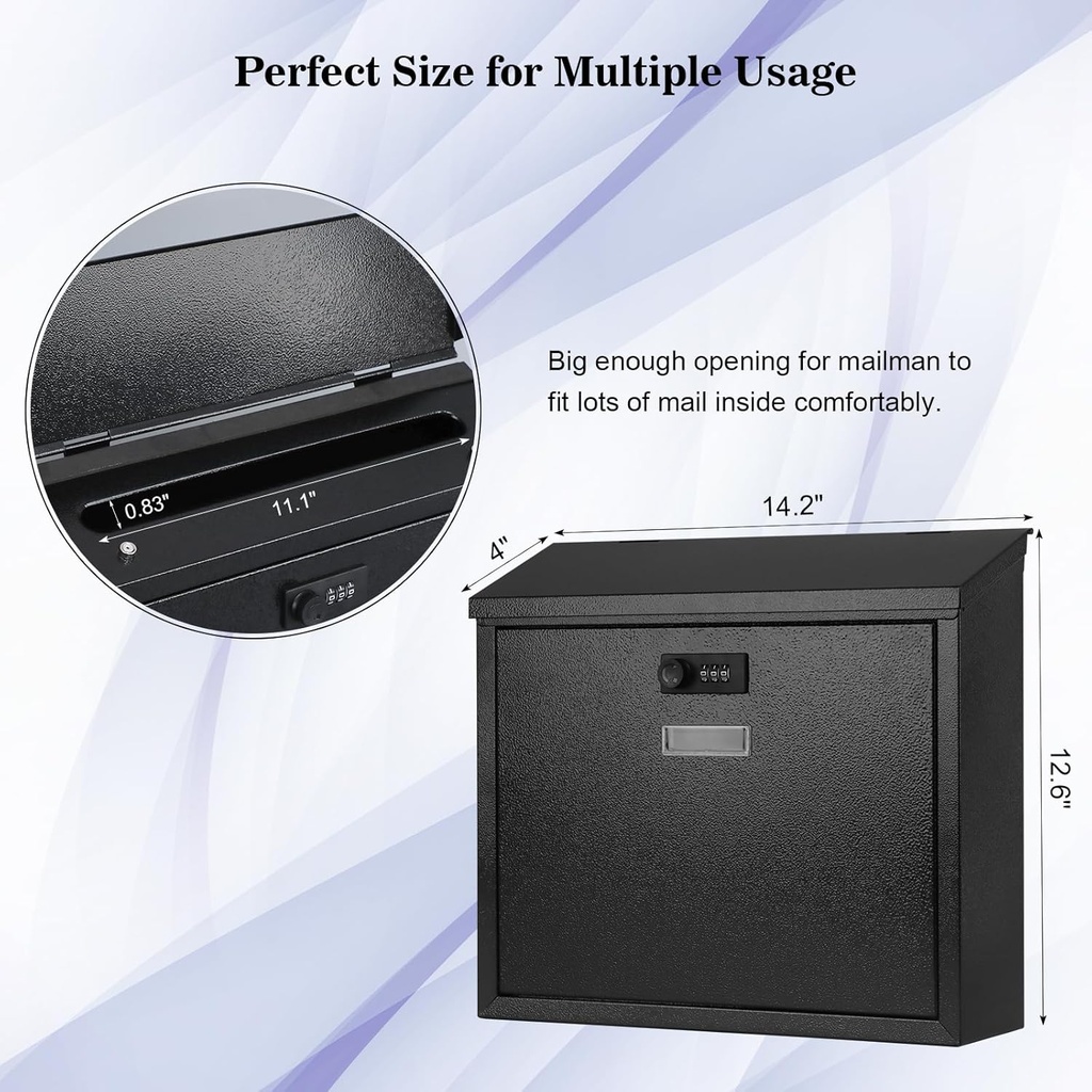 xydled-mail-boxes-with-combination-lockl-3.jpg